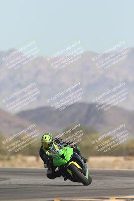 media/Oct-31-2025-CVMA Friday Practice (Fri) [[e9defcbea4]]/5-Racer 4 Practice - Trackday 1/Session 3 (Turn 14)/